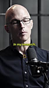 Jake Kaufman Podcast