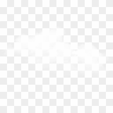 Cloud Transparent Background Posted By Christopher Sellers Discover 4066 free cloud png images with transparent backgrounds. cloud transparent background posted by