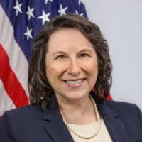 Dr. Ericka Stoor-Burning, DHSc, MS, PA-C, CHSE