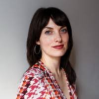 5300+ "Prewitt" profiles