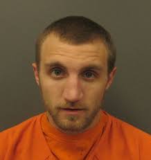 fargo police Archives