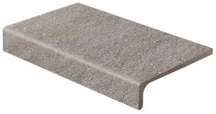 We did not find results for: Rebord Pierre L 16 5 X L 30 Cm X Ep 10 Mm Leroy Merlin