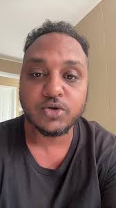 What Happened to William Lais at Trust Krm Accident Scene