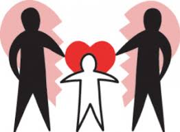 18.05.2021 · how do i get parental rights? Child Custody Ontario Family Law Custody Rights Access And Visitation