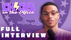 Bachelor Grant Ellis Needed More Time to Pick Between His Final 2