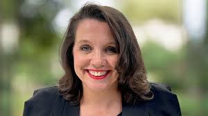 How to agitate for excellence in client service