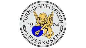 Bayer 04 leverkusen logo png. Bayer 04 Leverkusen Logo The Most Famous Brands And Company Logos In The World
