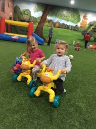 Our Favorite Spots To Play Indoors In Nyc In 2020 Kids Indoor Playground Indoor Play Indoor Playground