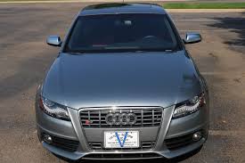 Image result for Ice Silver 2010 S4