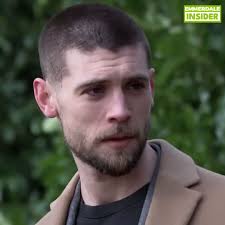 Entertainment Daily UK added a...