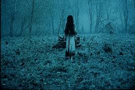Menakutkan, rumah hantu yang terbilang paling seram di dunia ini ternyata tidak dipungut biaya masuk. Foto Hantu Seram 16 Gambar Hantu Seram Gramedia Com