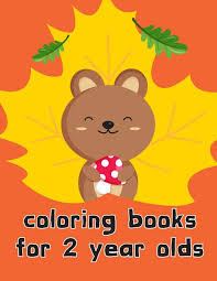 Printable colouring pages for 3 year olds 5729 in printable coloring pages. Buy Coloring Books For 2 Year Olds Coloring Pages Christmas Book For Kids And Children 15 Art Dreamer Book Online At Low Prices In India Coloring Books For 2 Year Olds