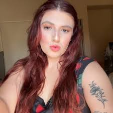 Jennifer Garr Jones (@JenniferGarr_)