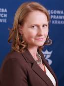 Okręgowa Izba Radców Prawnych w Krakowie