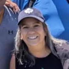 Nancy Draper's Instagram, Twitter & Facebook