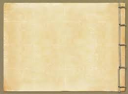 Oct 06, 2015 · sekilas tentang mp3ei| 5 latar belakang masalah tingkat elastisitas pertumbuhan ekonomi indonesia terhadap penyerapan tenaga kerja terus menurun sejak 2008. Dua Gambar Latar Belakang Ppt Klasik Kertas Powerpoint Template Free Download