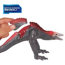 That's simply the name given to the otherworldly abominations by john c. Godzilla Vs Kong 6 Skull Crawler Figure Walmart Com Walmart Com