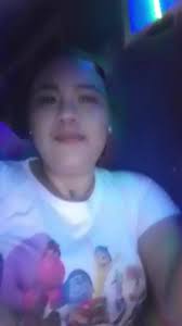 Videos de Salma Cabrera Mascaya (@salmacabreramas14) con “Usted Señor