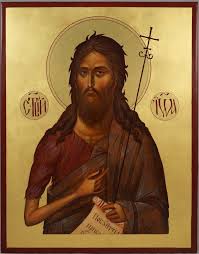 The center stone is surrounded by a beautiful halo and set in classic claw prongs. Pin On Orthodoxy