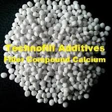 Mulch Film Masterbatches and Additives Masterbatches Manufacturer