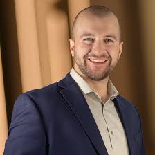 Our Team — M&E Catalyst Group