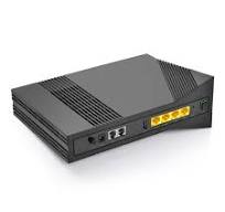 AX3000 GPON ONT ONU Support WPA WPA2 WPA3