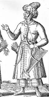 images?q=tbn:ANd9GcS9uMnlzwp03B2Xxt6txK7