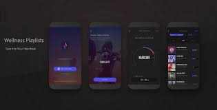 Top Workout Music On Spotify Workout Music Workout Music Playlist Music Playlist