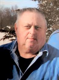 Obituary for Donald L. Redmer