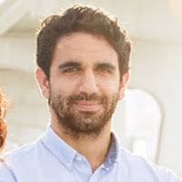 10+ perfiles de «Fabio Dominguez»