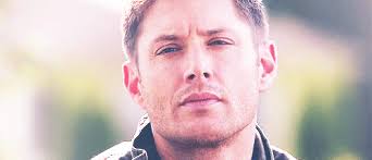 Randomly Me" — I used to think that Dean would be okay if Cas was...