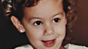 Denise Pipitone, parla l'ex pm Angioni: "Un nucleo familiare le voleva far  del male, qualcuno l'ha salvata"