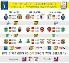 Acompanhe todas as emoções da grande final da liga europeia de rainbow six siege!partida deste domingo, a partir das 14h:bds esports vs g2 esportsparticipe d. Liga Europeia Dragteam