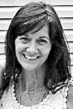 Teresa Miller-Ware Obituary (1963