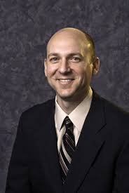 Ross Controls appoints new president and CEO