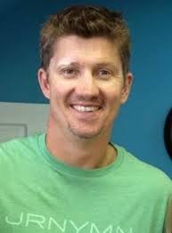 Hockey Blog In Canada: December 2014