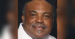 John L. Taylor Obituary