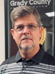 Grady County BoE selects interim superintendent