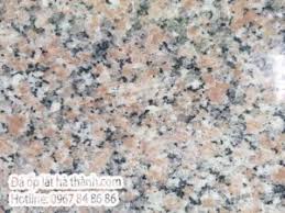 100 Mẫu ĐÁ GRANITE tự nhiên đẹp giá rẻ sẵn hàng tại kho