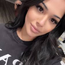 La_melii_g😈✌🏼