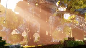 Tons of awesome minecraft earth wallpapers to download for free. Minecraft Wallpaper Taken On The Mc Middle Earth Server Minecraft