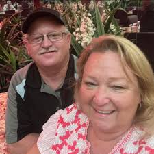 Profile for Cecile Reatherford