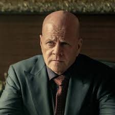 Superman And Lois' Michael Cudlitz Revealed The Classic Man Of Steel  Villain Who Was Supposed To Appear, And Now I'm Sad About The Show Ending  Again