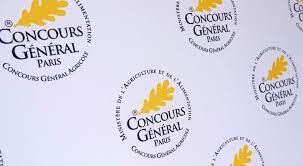 Reportage au concours général agricole 2019 pour les bières. Le Concours General Agricole 2021 Des Produits Laitiers A Chalons En Champagne