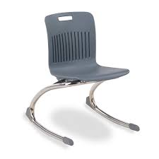 Analogy Series Rocking Chair 13 H Pre K In 2020 Classroom Rocking Chair Rocker Chairs Classroom Chairs