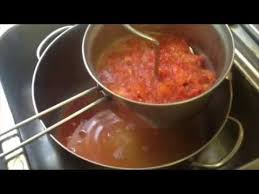 We did not find results for: Tomato Juice Canning Oag 2014 Youtube