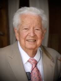 Obituary for Thomas H. Green