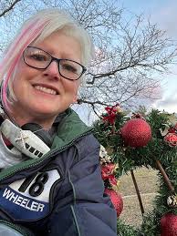 Larry Koerner Obituary (2020)