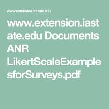 Www Extension Iastate Edu Documents Anr