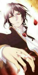 Check spelling or type a new query. Ray Chase On Twitter It S Time To Play Dudes With Red Eyes I M Excited To Voice Raizel From Noblesse And Sukuna From Jujutsu Kaisen Thanks Crunchyroll For Having Me On Board This